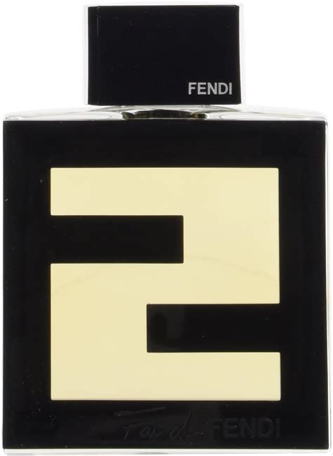 buy fendi aftershave